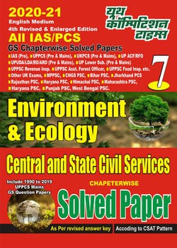 environment-and-ecology-2020-21-all-ias-pcs-3301313-1