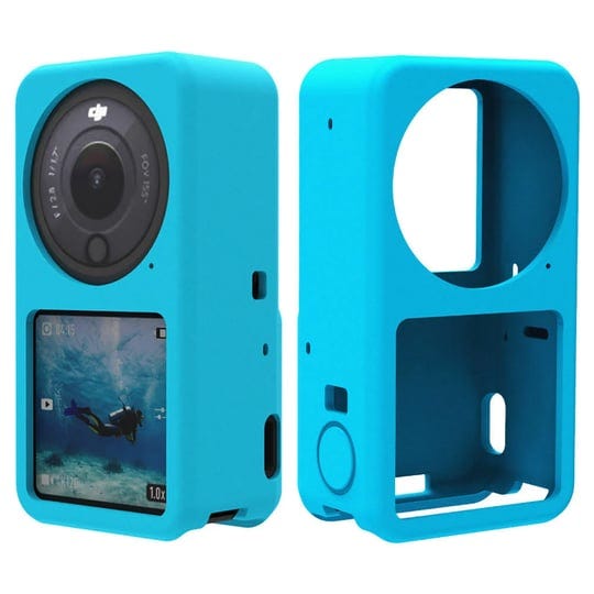 agdy05-shockproof-soft-silicone-case-camera-protective-sleeve-cover-for-dji-action-2-blue-1