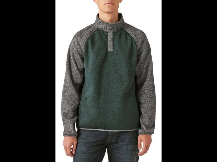 lucky-brand-los-feliz-fleece-color-block-mock-neck-mens-sweater-multi-xl-1