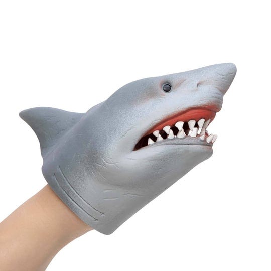 schylling-shark-hand-puppet-1