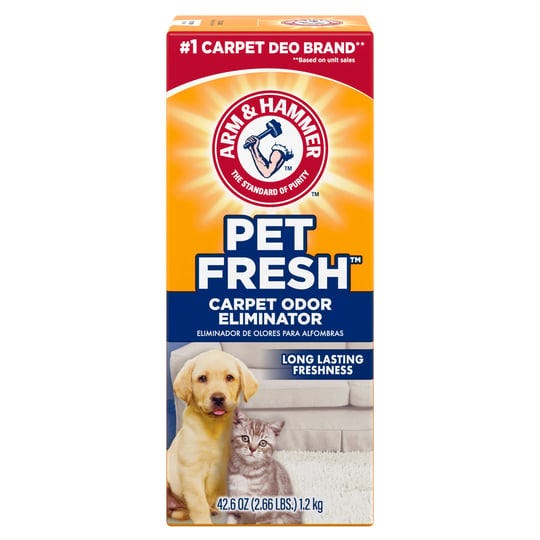 arm-hammer-plus-oxi-clean-carpet-odor-eliminator-pet-fresh-42-6-oz-1