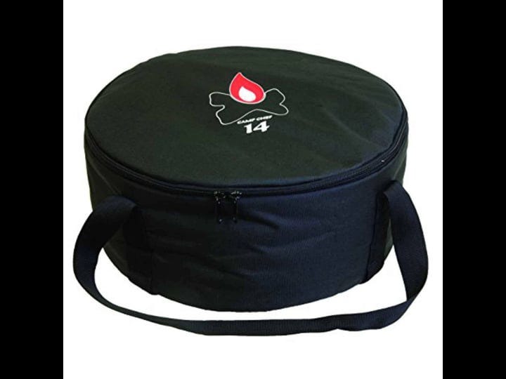 camp-chef-12-in-dutch-oven-carry-bag-1