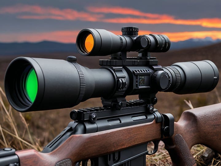 Clip-On-Thermal-Scope-5