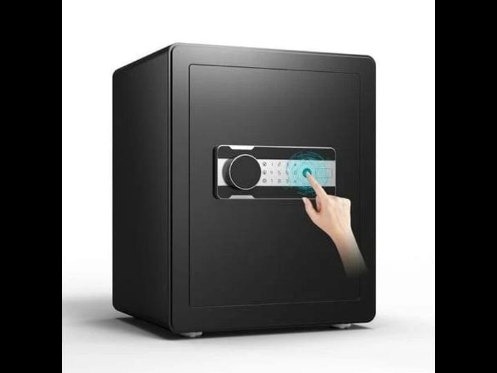 gangmei-2-cubic-feet-fingerprint-home-safe-box-digital-security-safe-lock-box-used-for-home-office-h-1