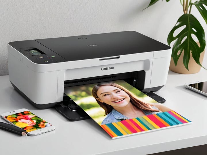 Good-Photo-Printer-4