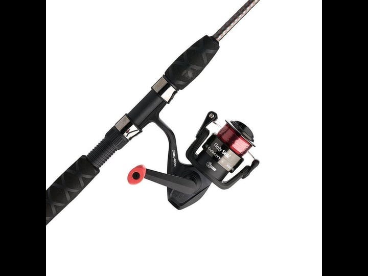 ugly-stik-ugly-tuff-8-spinning-rod-and-reel-combo-1