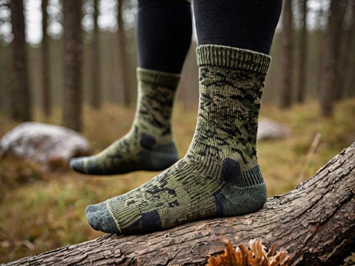 Merino-Wool-Hunting-Socks-5