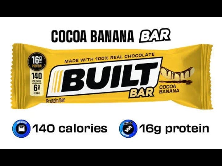 built-bar-12-flavor-variety-box-high-protein-macro-friendly-low-carb-low-cal-1