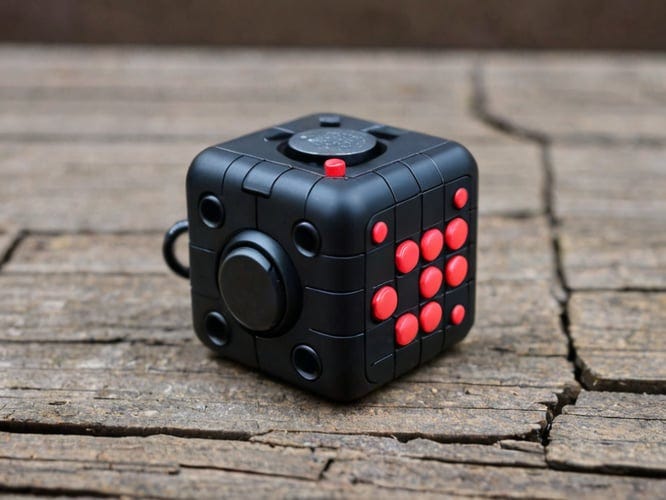 Fidget-Cubes-1