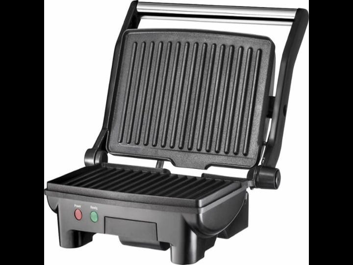 chefman-panini-press-grill-sandwich-maker-1