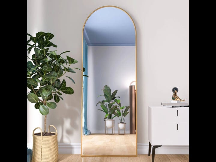 alani-oversized-arched-floor-mirror-65-x-23-gold-aluminum-alloy-framegold-arched-full-length-mirror--1