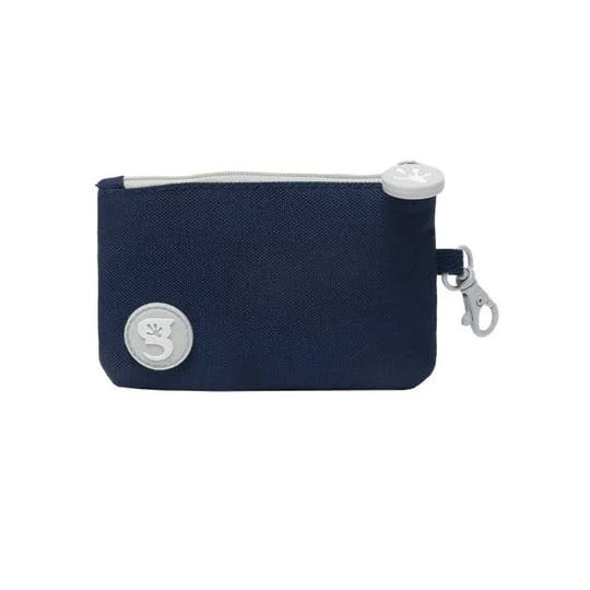 geckobrands-id-case-with-lanyard-navy-1