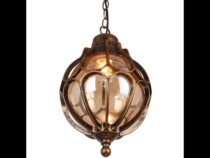 slawa-outdoor-pendant-lights-for-porch-vintage-exterior-hanging-lantern-with-spherical-glass-lampsha-1