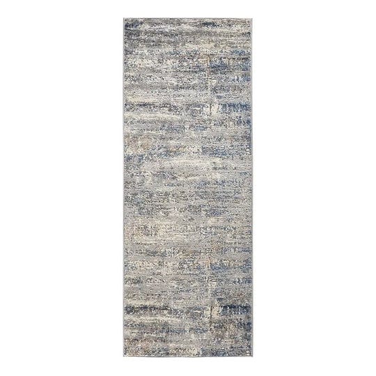 gracie-mills-lilianna-medium-soft-pile-abstract-woven-area-rug-grace-14258-size-3x7-runner-1