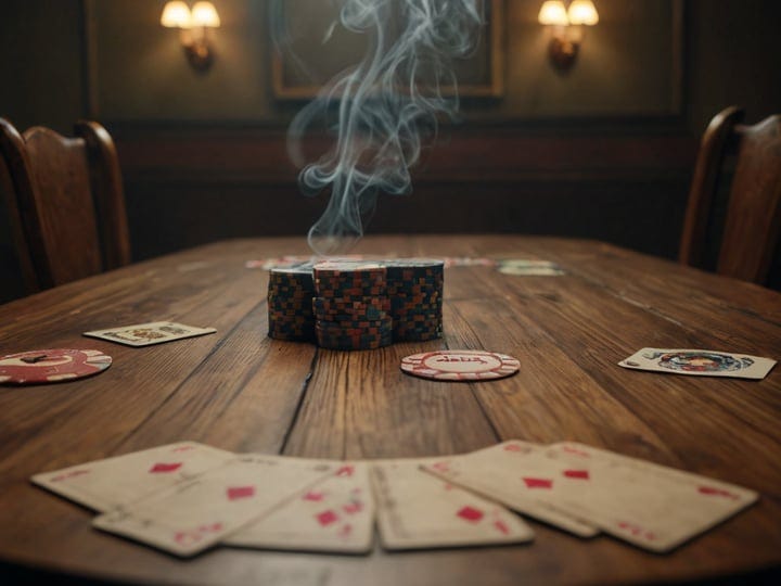 Wood-Poker-Card-Tables-6