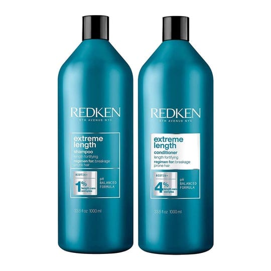 redken-extreme-length-with-biotin-shampoo-conditioner-liter-duo-value-1