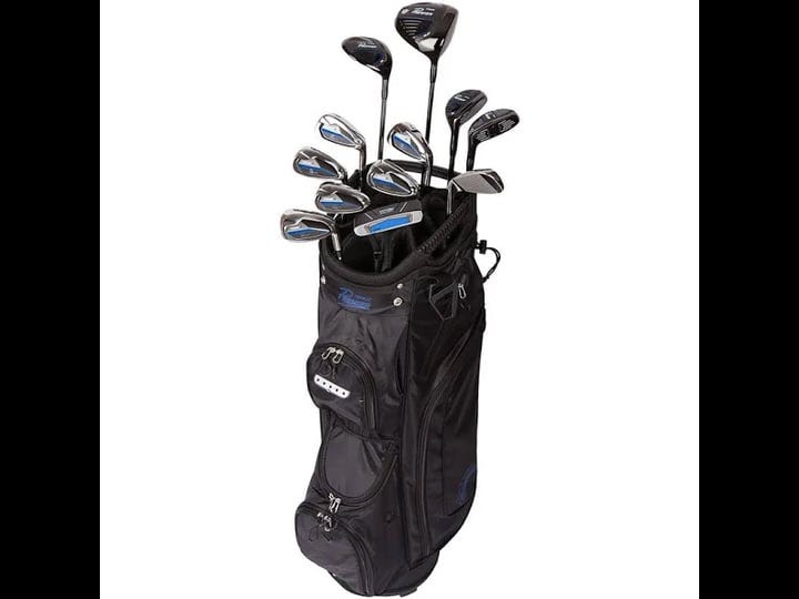 tour-x-premier-18pc-package-set-1