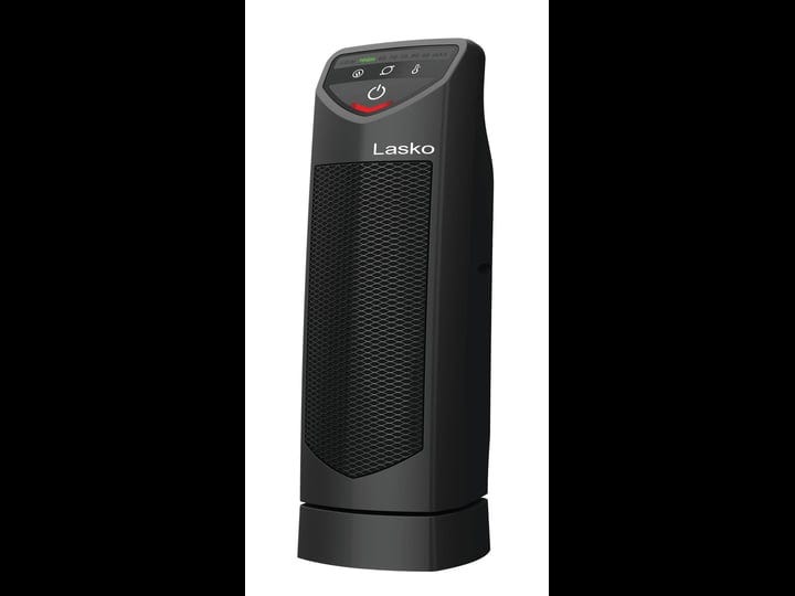 lasko-ct14320-1500w-14-personal-oscillating-ceramic-electric-tower-space-heater-black-1