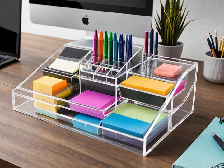 Acrylic-Organizer-5