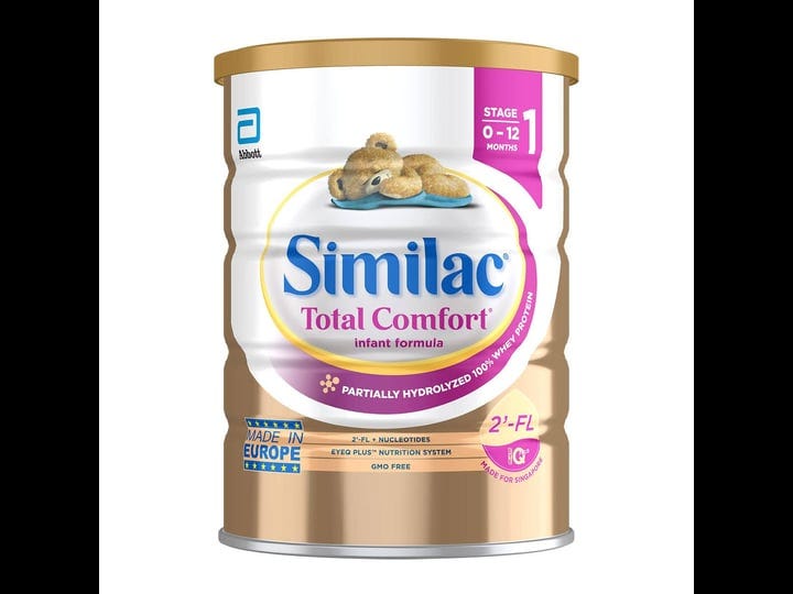 similac-total-comfort-non-gmo-powder-infant-formula-28-9-oz-1