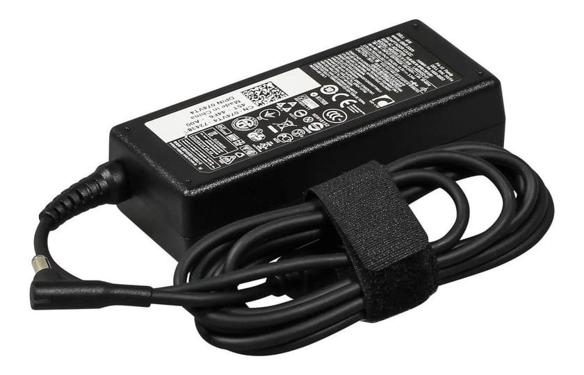 dell-74vt4-indoor-65w-black-power-adapter-inverter-1