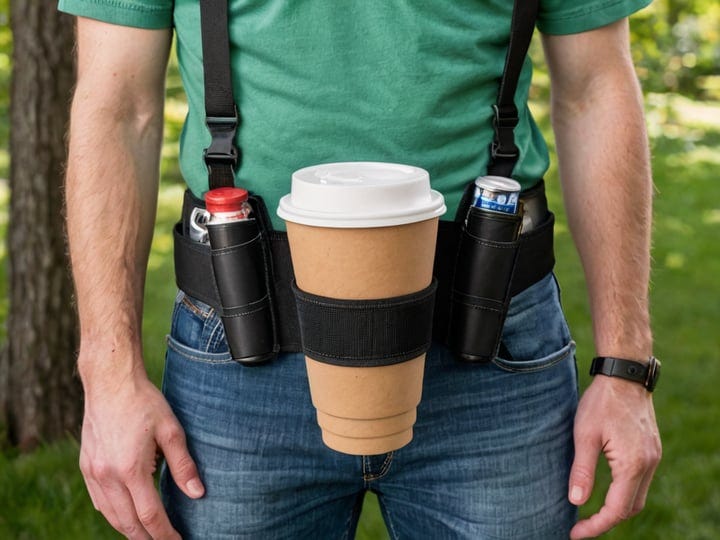 Cup-Holster-5