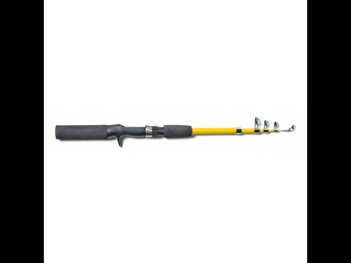 eagle-claw-spincast-rod-5-foot-6-inch-1