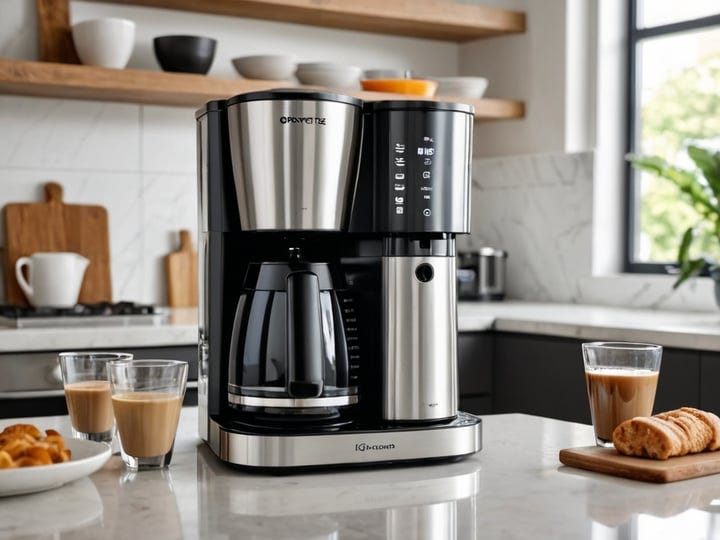 Automatic-Coffee-Maker-2