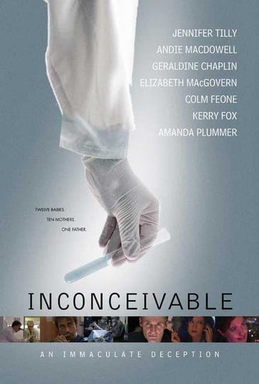 inconceivable-tt0974005-1