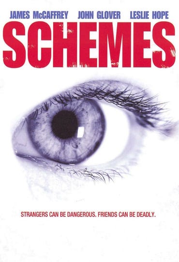 schemes-800918-1