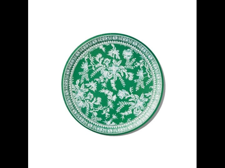 emerald-toile-paper-plates-large-1