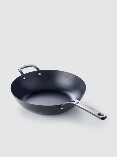 bk-black-carbon-steel-wok-12in-1