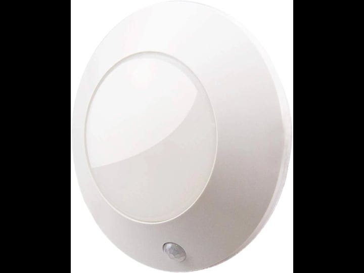 biglight-wireless-battery-operated-motion-sensor-led-ceiling-light-motion-light-for-shower-hallway-p-1