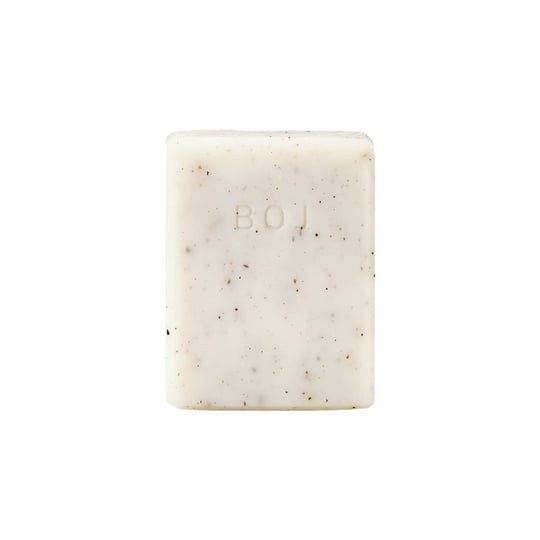 beauty-of-joseon-low-ph-rice-face-and-body-cleansing-bar-1