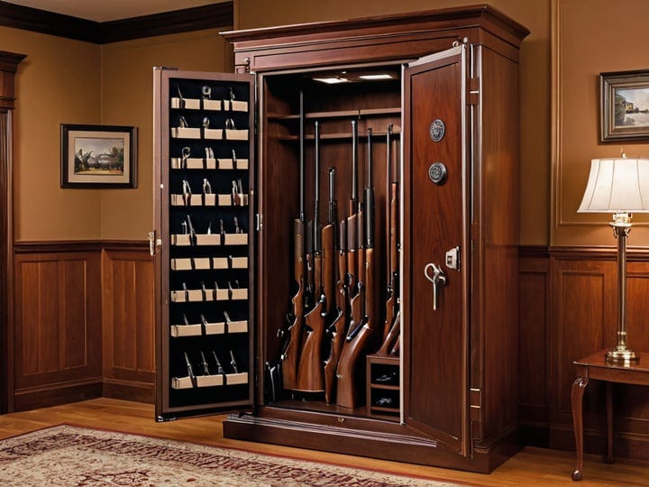 48-Gun-Safe-3