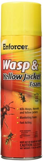 enforcer-wasp-yellow-jacket-foam-16-oz-1