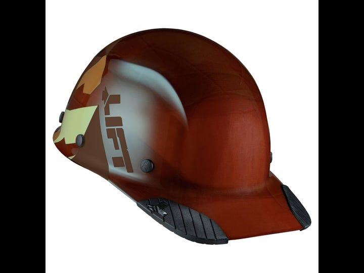 lift-safety-hard-hat-dax-fifty50-desert-camo-fiber-resin-cap-hdfc50-20cd-1