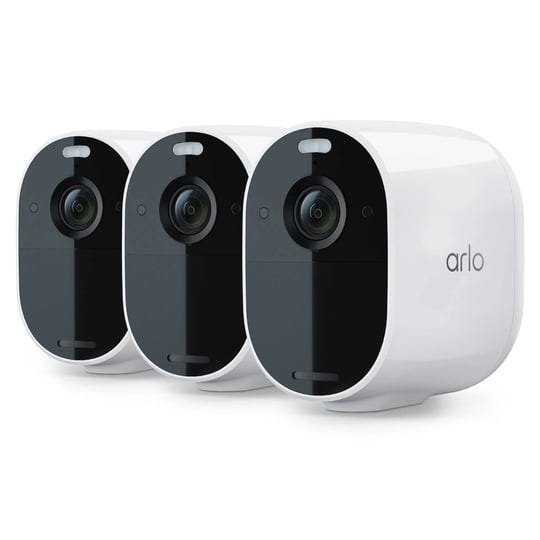 arlo-essential-spotlight-security-camera-1