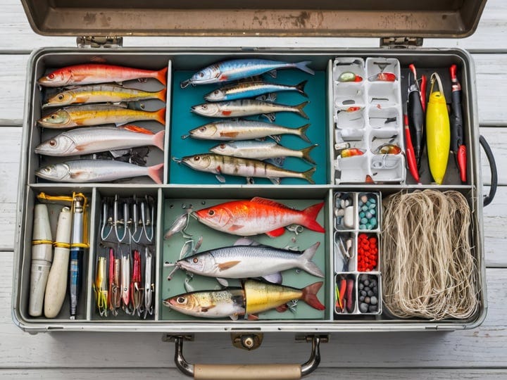 Mystery-Tackle-Box-Saltwater-3