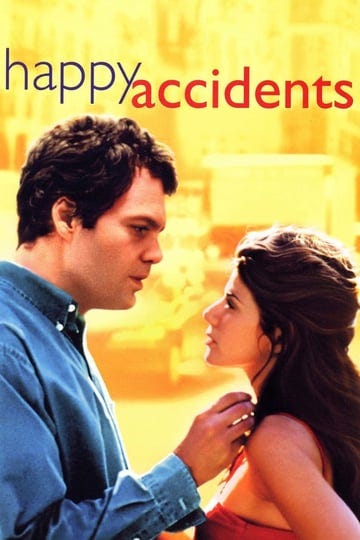 happy-accidents-tt0208196-1