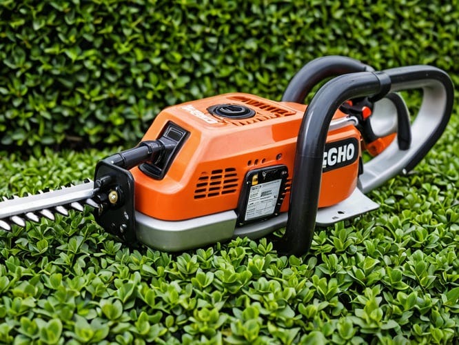 Echo-Hedge-Trimmer-1