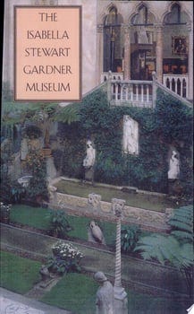 the-isabella-stewart-gardner-museum-36612-1