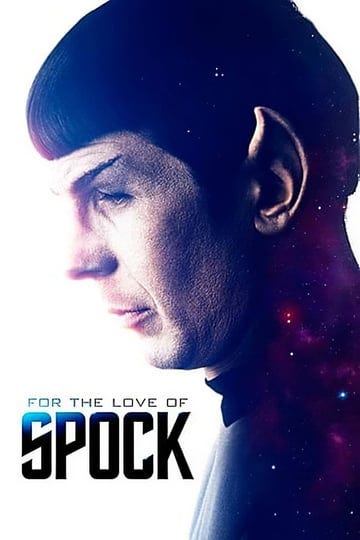 for-the-love-of-spock-12592-1