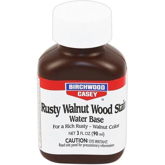 birchwood-casey-rusty-walnut-wood-stain-3-oz-1