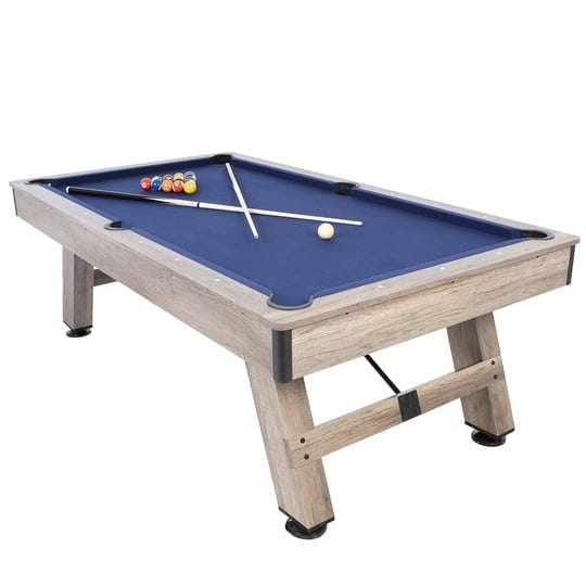 american-legend-90-brookdale-billiard-table-1