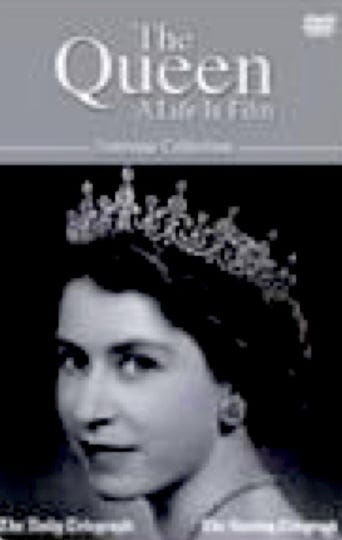 the-queen-a-life-in-film-tt5611042-1