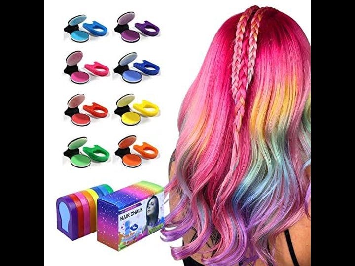 hair-chalk-jaywayne-temporary-hair-color-for-girlswashable-tempo-1