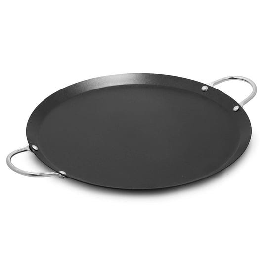 imusa-9-round-comal-carbon-steel-1