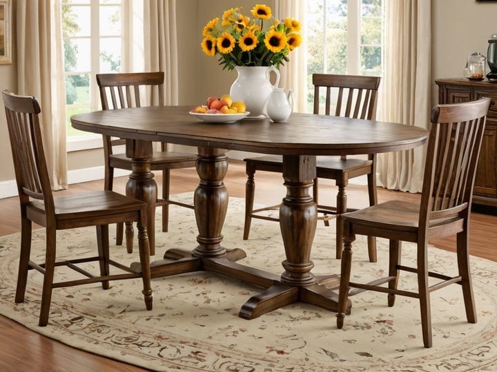 Oval-Trestle-Kitchen-Dining-Tables-3