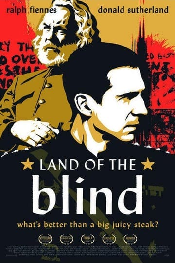 land-of-the-blind-148800-1